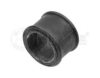 MERCE 0019882710 Bush, driver cab suspension